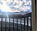 Photo numero 46931071 du bien UBI467472260